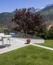 Hess Galabau AG Bild 3