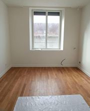 Instant Décor image 16