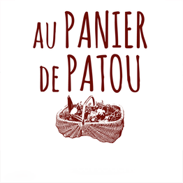 Au Panier De Patou