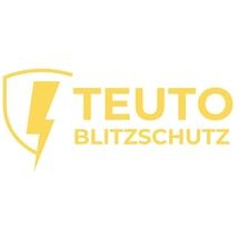 Teuto Blitzschutz GmbH