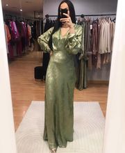 OZ Shop image 6