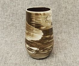 Atelier Terres Nature image 11