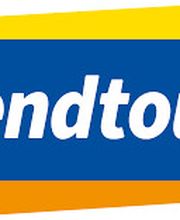 trendtours Reisen buchen FIRST REISEBÜRO am Opernhaus.png