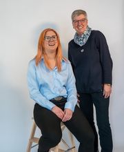 Pi Finance UG Bild 2
