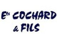 Cochard et Fils SARL