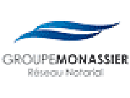 Groupe Monassier Cholet
