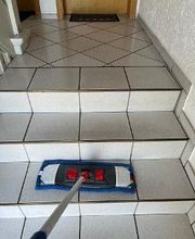 Staubfrei Gebäudereinigung Bild 16