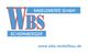 WBS Schernberger Bauelemente GmbH