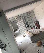 Smith Construction image 3