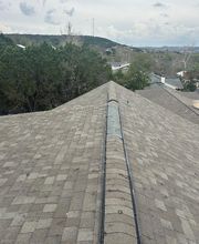 Doc Roofing & Restoration image 10