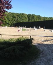 Ecuries du Chatillon image 5