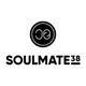 Soulmate38 - Infinity Beauty