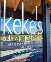 Keke's Breakfast Cafe image 4