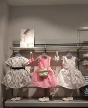 OKAIDI MESTRE CC PORTE DI MESTRE immagine 14