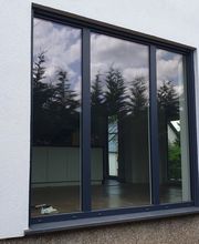 Profentec GmbH Bild 5