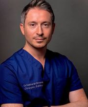 Docteur Nathaniel Stroumza image 6