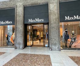 Max Mara immagine 4