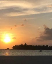 Reisebüro Zeilinger AG Bild 10