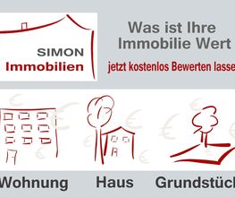 Meike Simon Immobilien Bild 4