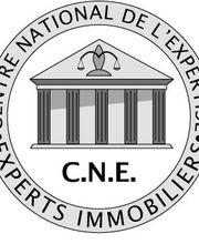 Agence Immobilière M.B.R Marchands de Biens Réunis image 1