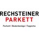 Rechsteiner Parkett GmbH