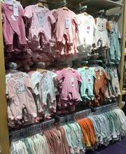 Orchestra VIERZON image 3