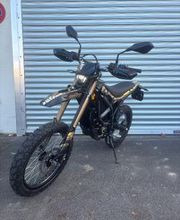 elfar GmbH | Ihr Experte für E-Bikes | E-Scooter | E-Mofa | E-Motorrad & E-Fahrzeuge Bild 3