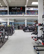 Fahrrad Kaiser GmbH Bild 5