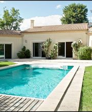 Armelle Colmart Photographe image 8