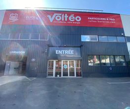 Voltéo image 3