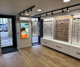 Opticien Mayenne - Optic 2000 image 10