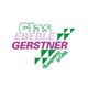 Glaserei | Glas Eberle Gerstner GmbH
