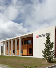 Repower AG Bild 4