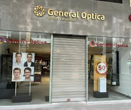 General Optica - Visión y Audición imagen 9