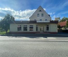 Schrauben - Heidig Bild 2
