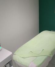 Actuel Beaute image 4