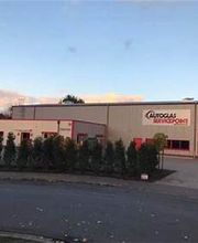 AUTOGLAS SERVICEPOINT GmbH Bild 2