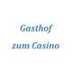 Gasthaus Casino