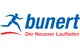 Bunert  Der Neusser Laufladen