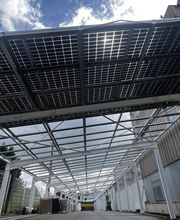 Heaol image 6
