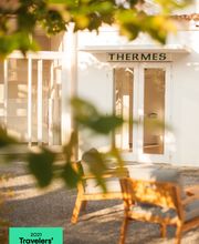 Thermes de Saubusse image 9