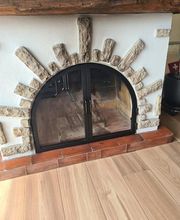 Cheminée Leroi et Au Feu de Bois Sàrl Bild 12