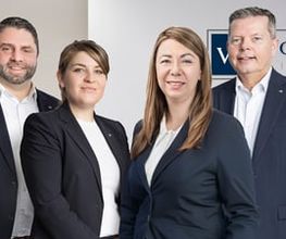 VON POLL IMMOBILIEN Ismaning Bild 1