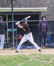 Paramus Catholic High School image 1