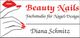 Beauty Nails Diana Schmitz Gel- Acryl French Nails