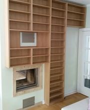 René Weinland Tischlerei Bild 3