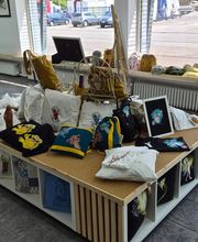 EH-Unikate Bild 10