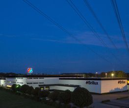 Brillux Industrielack Bild 5