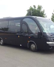 Arnoux Auto Prestige image 4