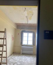 26118E65-DE36-4CAC-93A5-C093D1658DB8.jpg